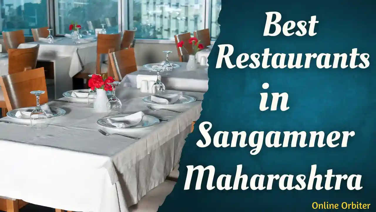 𝐁𝐮𝐝𝐠𝐞𝐭 𝐇𝐨𝐭𝐞𝐥𝐬 in Sangamner